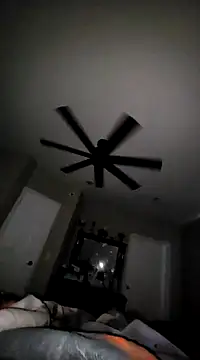 jessjess34 online show from 02/09/25, 03:56