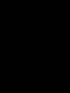 jessjess34 online show from 05/22/26, 06:35