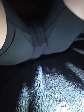 jessjess34 online show from 05/29/26, 03:26