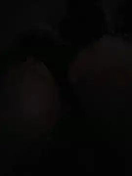 jessjess34 online show from 06/14/26, 04:14