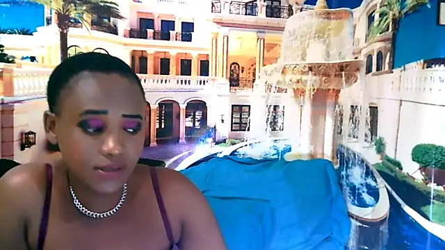 Snapshot of EbonyOlive69 chatting on 12/06/24, 09:02 EbonyOlive69 online show from 12/06/24, 09:02