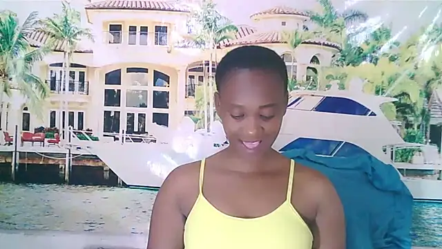 Snapshot of EbonyOlive69 chatting on 12/07/24, 06:32 EbonyOlive69 online show from 12/07/24, 06:32