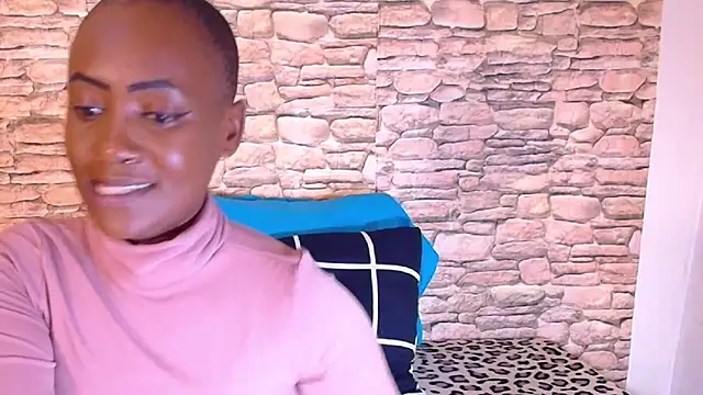 Snapshot of EbonyOlive69 chatting on 09/17/25, 05:14 EbonyOlive69 online show from 09/17/25, 05:14