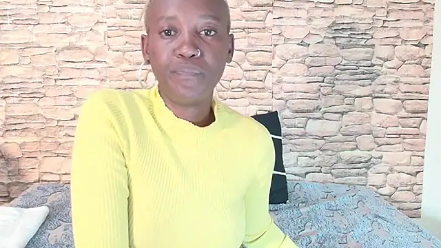 EbonyOlive69 online show from 10/29/25, 05:47