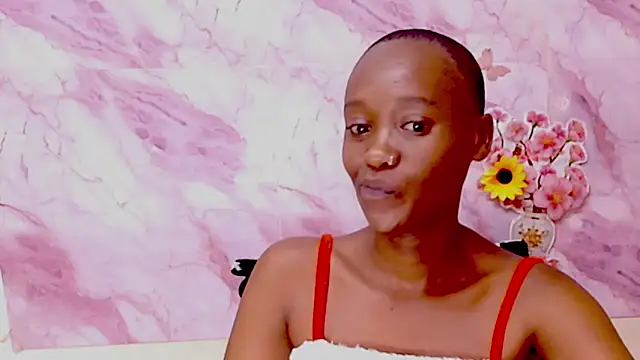 EbonyOlive69 online show from 02/14/26, 05:21