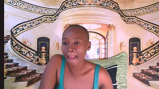 Snapshot of EbonyOlive69 chatting on 05/18/26, 06:41 EbonyOlive69 online show from 05/18/26, 06:41