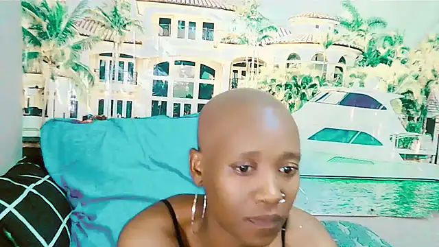 Snapshot of EbonyOlive69 chatting on 08/06/26, 05:48 EbonyOlive69 online show from 08/06/26, 05:48