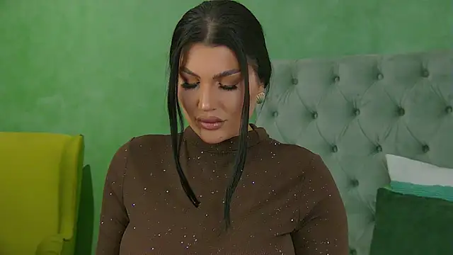 Snapshot of itsjessiebabe chatting on 12/05/24, 09:28 itsjessiebabe online show from 12/05/24, 09:28