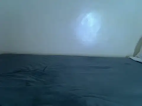 Sexxyrebby online show from 10/06/25, 07:50