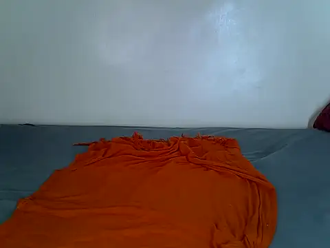 Sexxyrebby online show from 04/16/26, 08:26