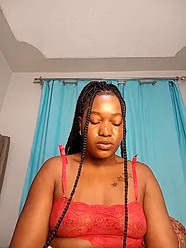 Pretty tiffany online show from 02/18/26, 02:51