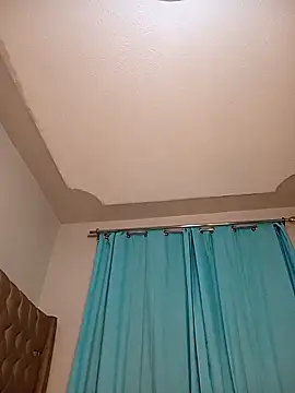 Pretty tiffany online show from 02/19/26, 05:14