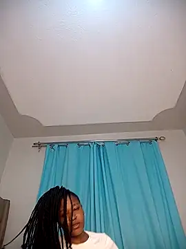 Pretty tiffany online show from 03/02/26, 05:08