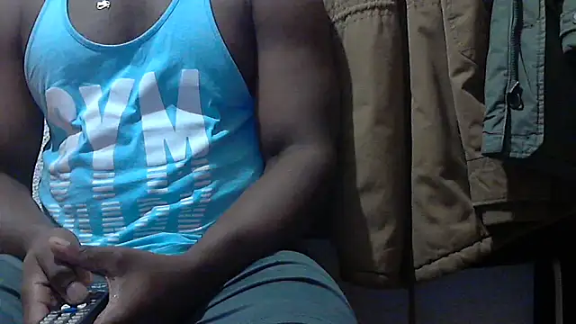 mmoiblack online show from 11/12/25, 12:22