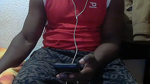 mmoiblack online show from 01/13/26, 02:11