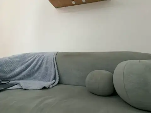 danielv 95 online show from 03/22/26, 05:05