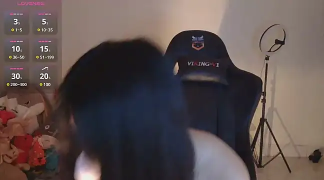 TimmyZi online show from 12/19/24, 02:46