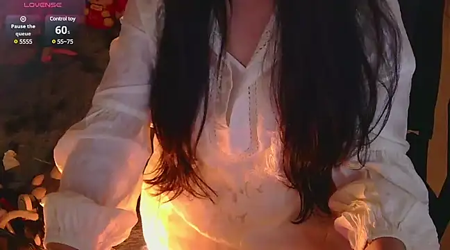 TimmyZi online show from 12/23/24, 02:39