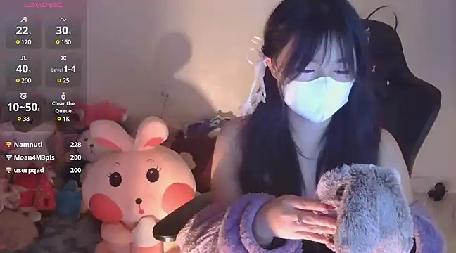 TimmyZi online show from 12/25/24, 07:24