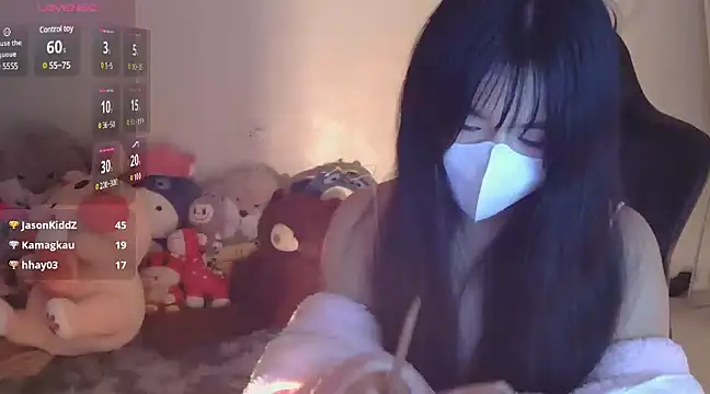 TimmyZi online show from 12/29/24, 06:27