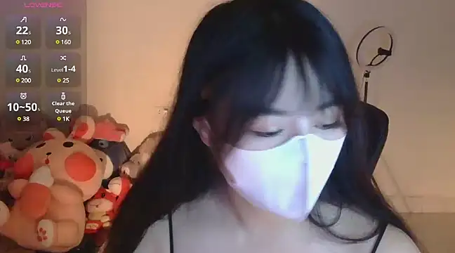 TimmyZi online show from 01/02/25, 02:46