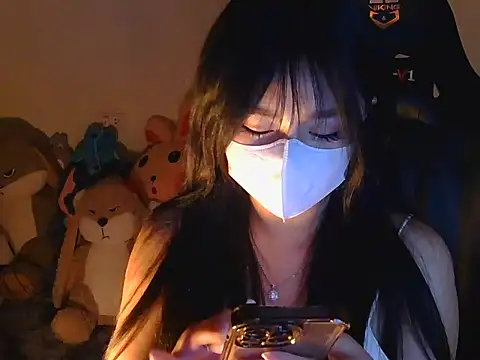 TimmyZi online show from 02/19/25, 02:34