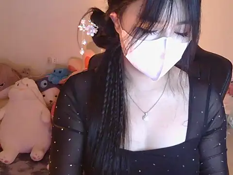 TimmyZi online show from 02/23/25, 05:07