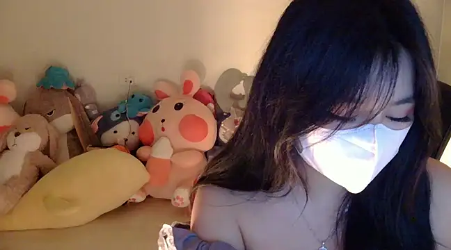 TimmyZi online show from 03/21/25, 05:56