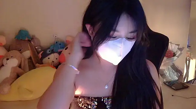 TimmyZi online show from 03/22/25, 02:36