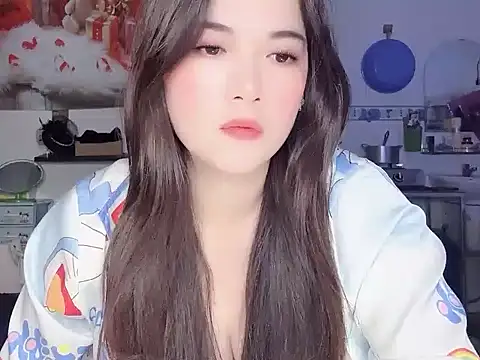 family196 online show from 02/02/26, 10:41