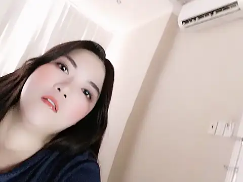 family196 online show from 02/10/26, 03:32