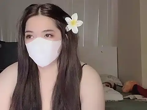 family196 online show from 02/15/26, 10:25