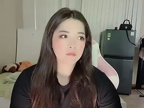 family196 online show from 02/27/26, 10:26