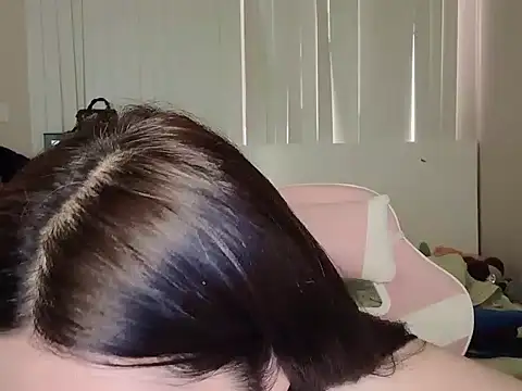 family196 online show from 03/02/26, 08:10