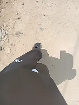 Snapshot of Cuervo_maniaco chatting on 02/26/25, 04:24 Cuervo maniaco online show from 02/26/25, 04:24