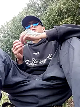 Snapshot of Cuervo_maniaco chatting on 03/06/25, 07:43 Cuervo maniaco online show from 03/06/25, 07:43