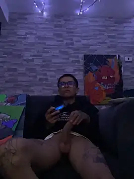 Snapshot of Cuervo_maniaco chatting on 03/12/25, 06:07 Cuervo maniaco online show from 03/12/25, 06:07