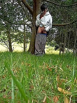 Snapshot of Cuervo_maniaco chatting on 11/01/25, 06:21 Cuervo maniaco online show from 11/01/25, 06:21