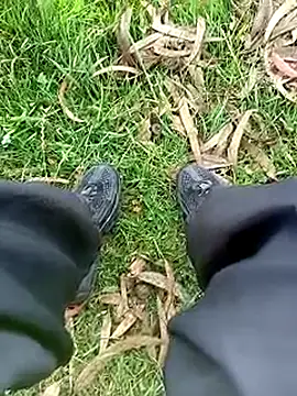 Snapshot of Cuervo_maniaco chatting on 11/14/25, 05:22 Cuervo maniaco online show from 11/14/25, 05:22