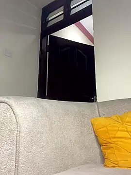 horny ebonyy online show from 01/09/26, 04:10