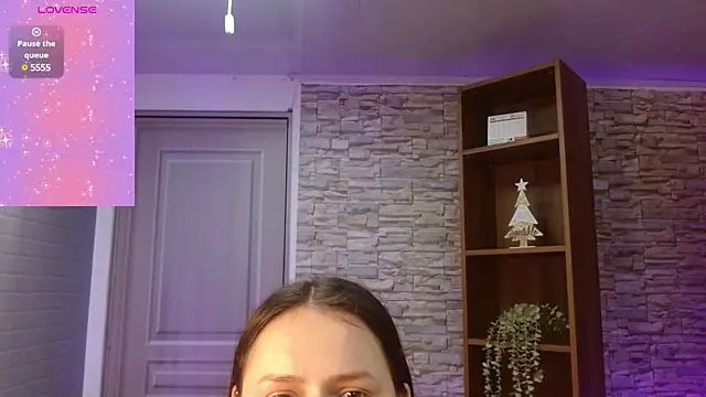 Snapshot of Manuela_bela chatting on 03/01/25, 11:06 Manuela bela online show from 03/01/25, 11:06