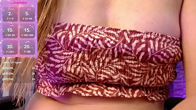 Snapshot of Manuela_bela chatting on 03/09/25, 06:32 Manuela bela online show from 03/09/25, 06:32