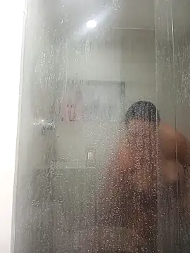 Snapshot of TatianaMonteross chatting on 01/26/25, 04:09 TatianaMonteross online show from 01/26/25, 04:09