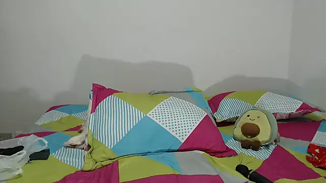 Snapshot of TatianaMonteross chatting on 03/08/25, 12:33 TatianaMonteross online show from 03/08/25, 12:33