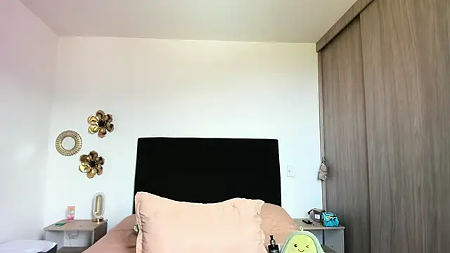 TatianaMonteross online show from 07/13/26, 04:32
