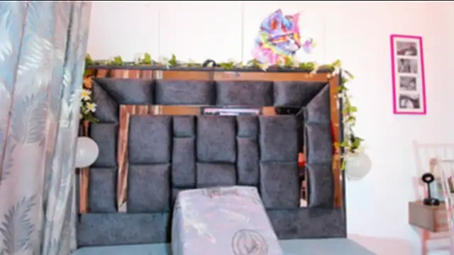 AmbeerBecker online show from 02/08/26, 11:19