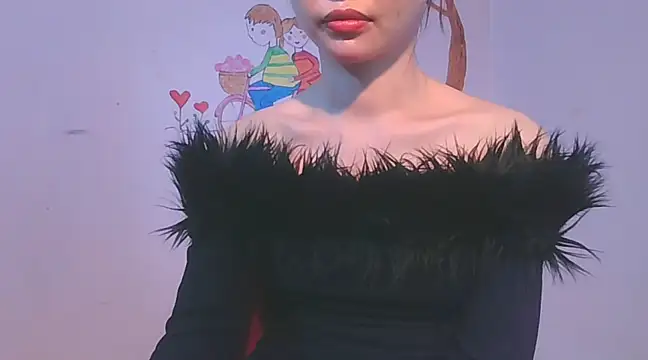 Snapshot of Jikey98 chatting on 03/02/25, 07:54 Jikey98 online show from 03/02/25, 07:54