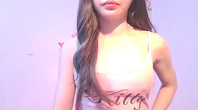 Snapshot of Jikey98 chatting on 03/03/25, 01:10 Jikey98 online show from 03/03/25, 01:10