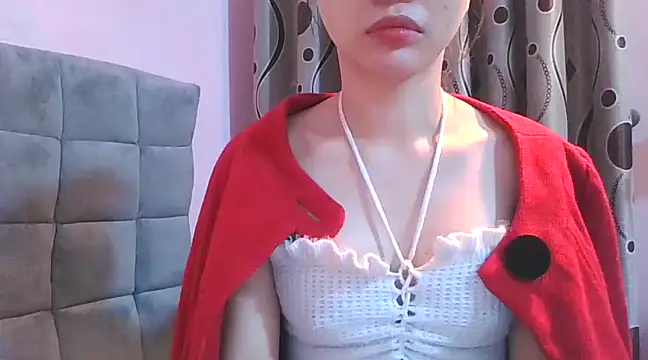 Snapshot of Jikey98 chatting on 03/07/25, 12:37 Jikey98 online show from 03/07/25, 12:37