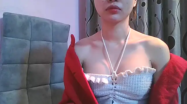 Snapshot of Jikey98 chatting on 03/09/25, 02:18 Jikey98 online show from 03/09/25, 02:18